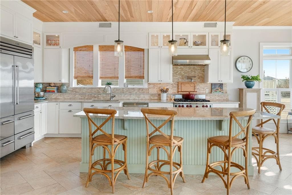 22 Shore Road - Photo 4