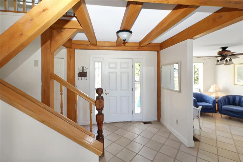 111 Beach Street - Photo 3