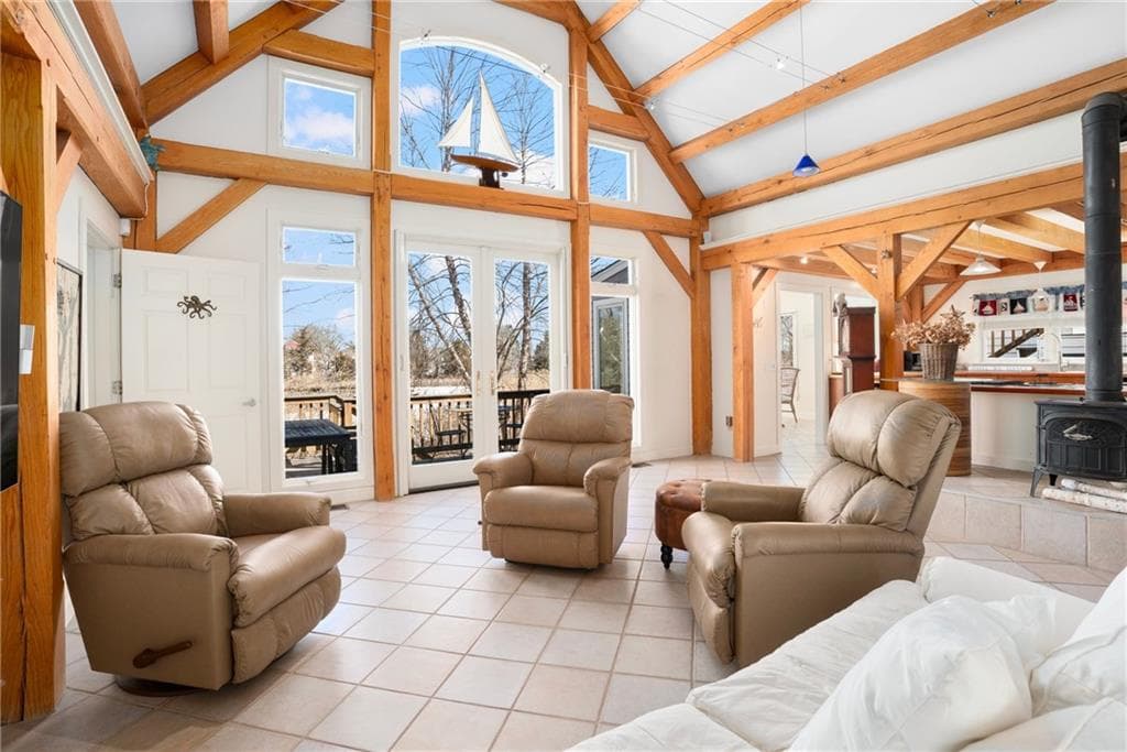 111 Beach Street - Photo 5