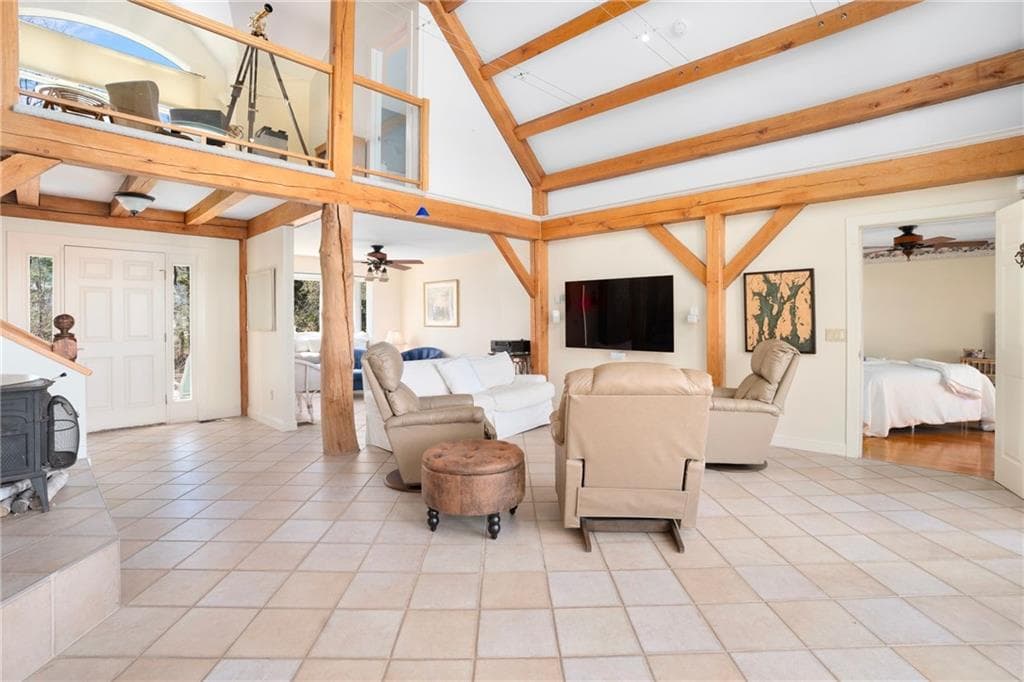 111 Beach Street - Photo 4