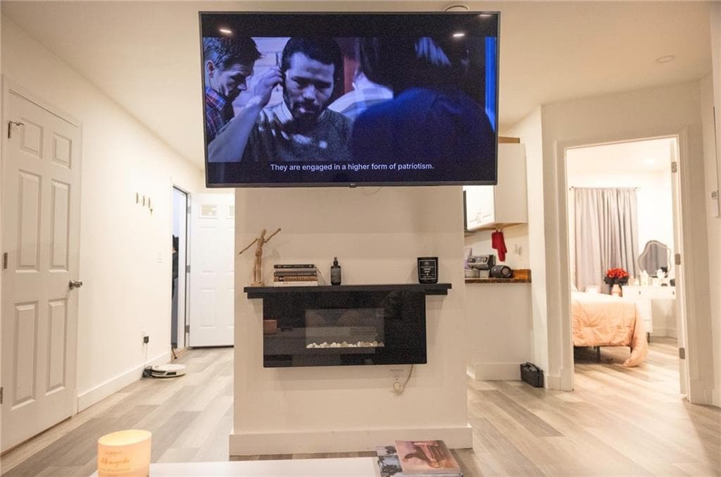 53 School Street - Photo 5