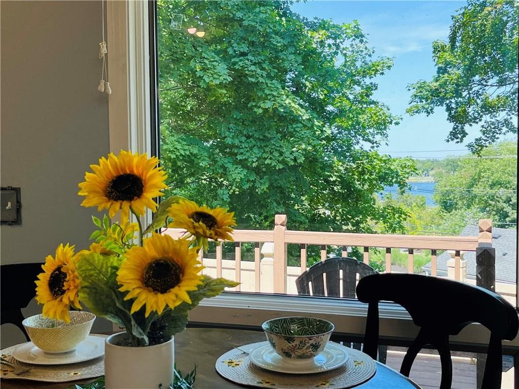 3 Sullivan Terrace - Photo 3