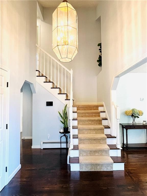 3 Sullivan Terrace - Photo 4