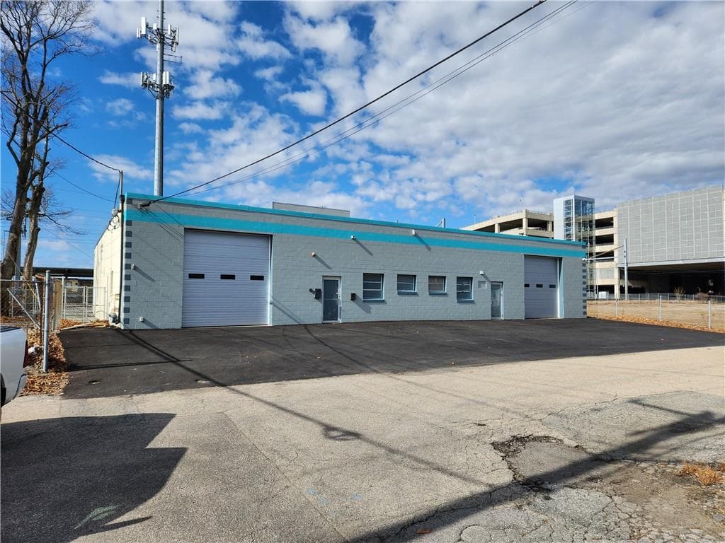 103 Glenham Avenue - Photo 4