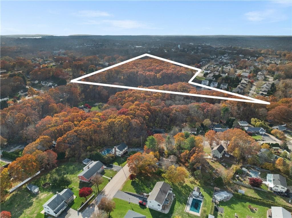 0 Off Iroquois Avenue - Photo 2