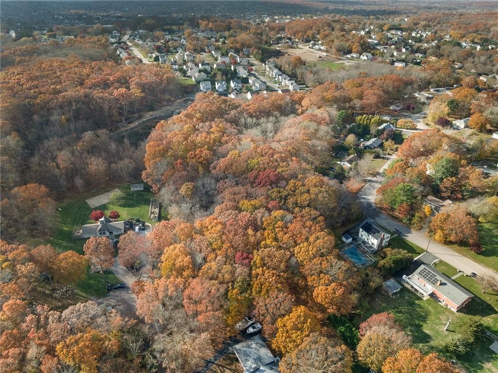 0 Off Iroquois Avenue - Photo 5