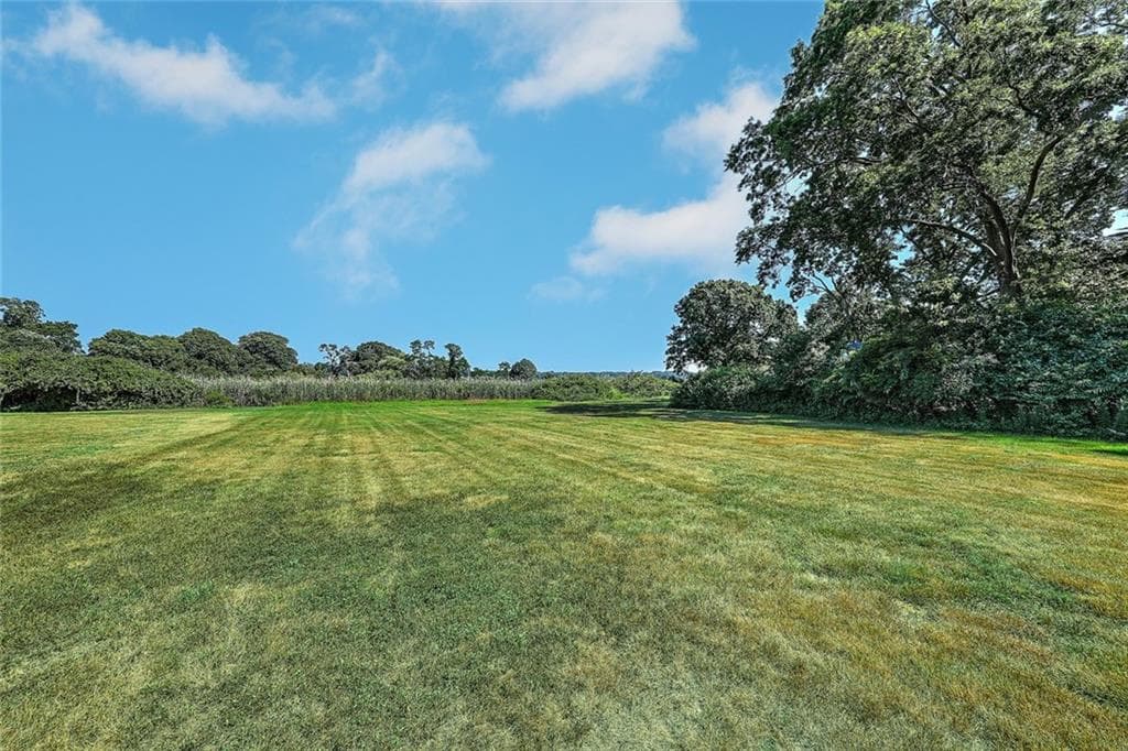 74 ADAMS POINT Road - Photo 5