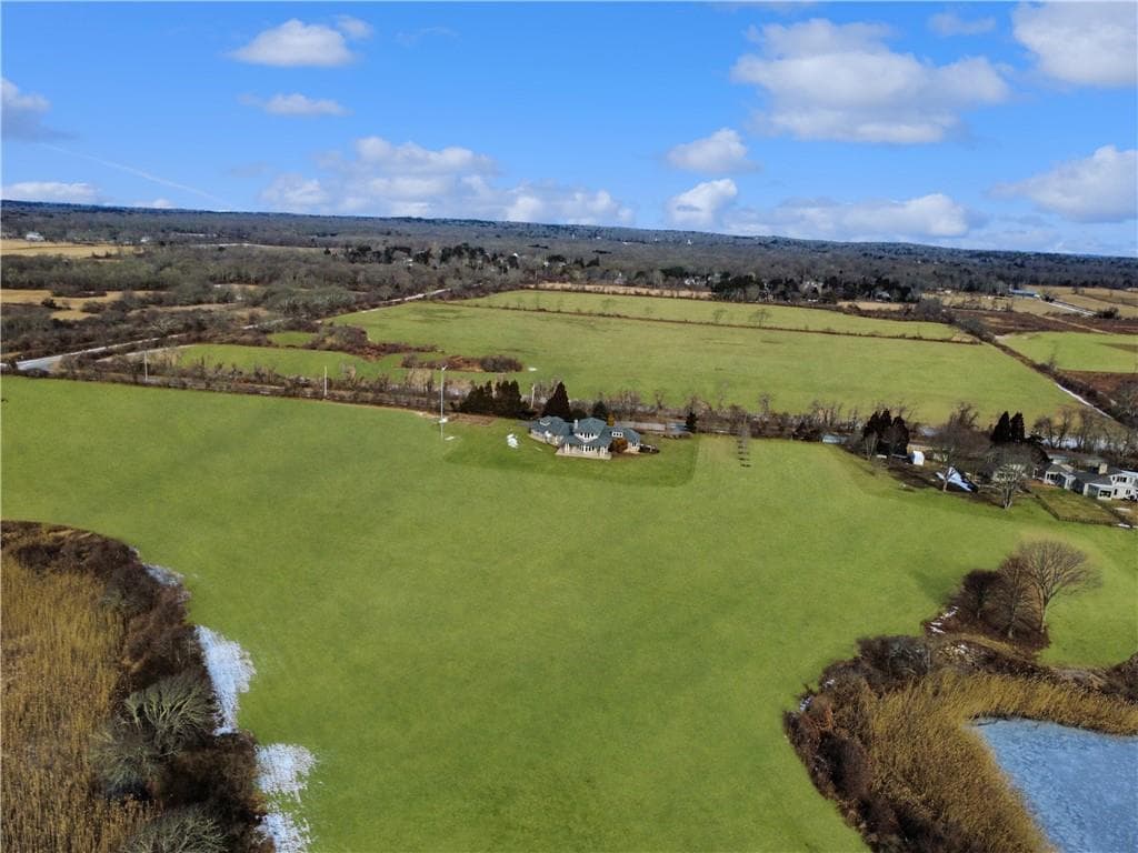 550 Cards Pond Road - Photo 3