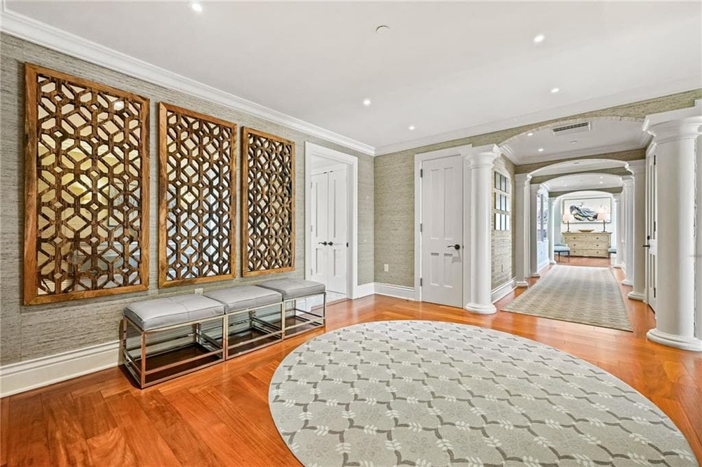 1 Bluff Avenue #4-1 - Photo 4