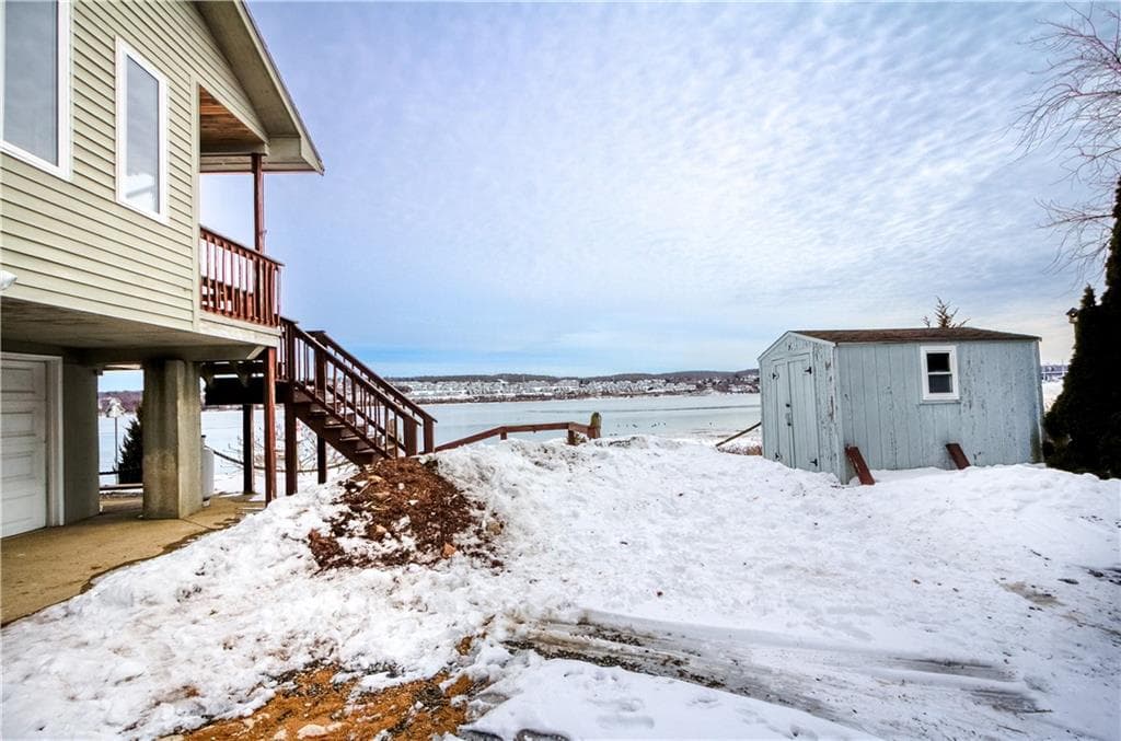 1309 Anthony Road - Photo 5