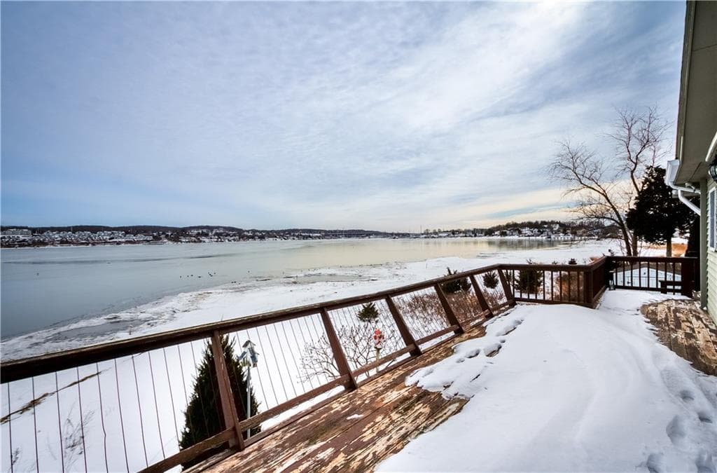 1309 Anthony Road - Photo 4