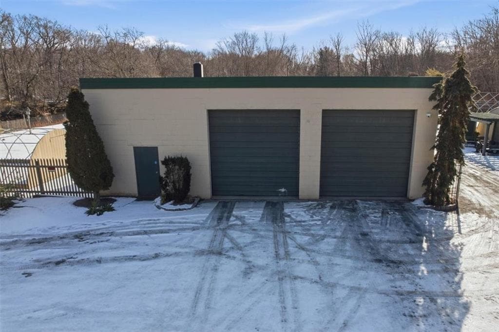 60 Knight Street - Photo 3