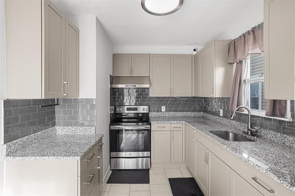 358 Northup Street - Photo 3