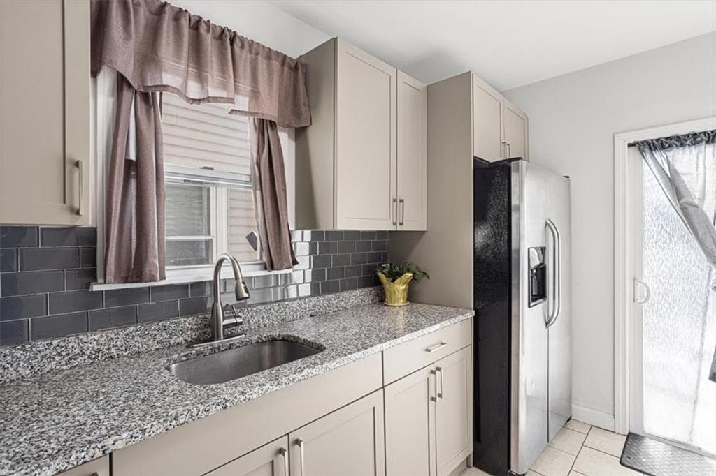 358 Northup Street - Photo 4