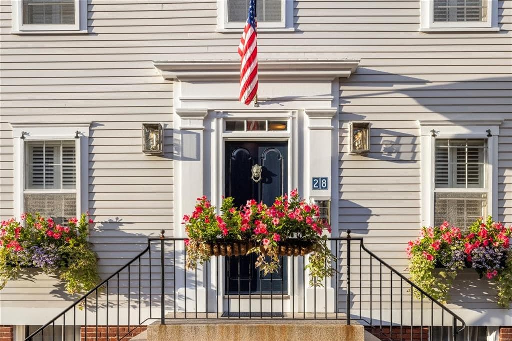 28 John Street - Photo 5