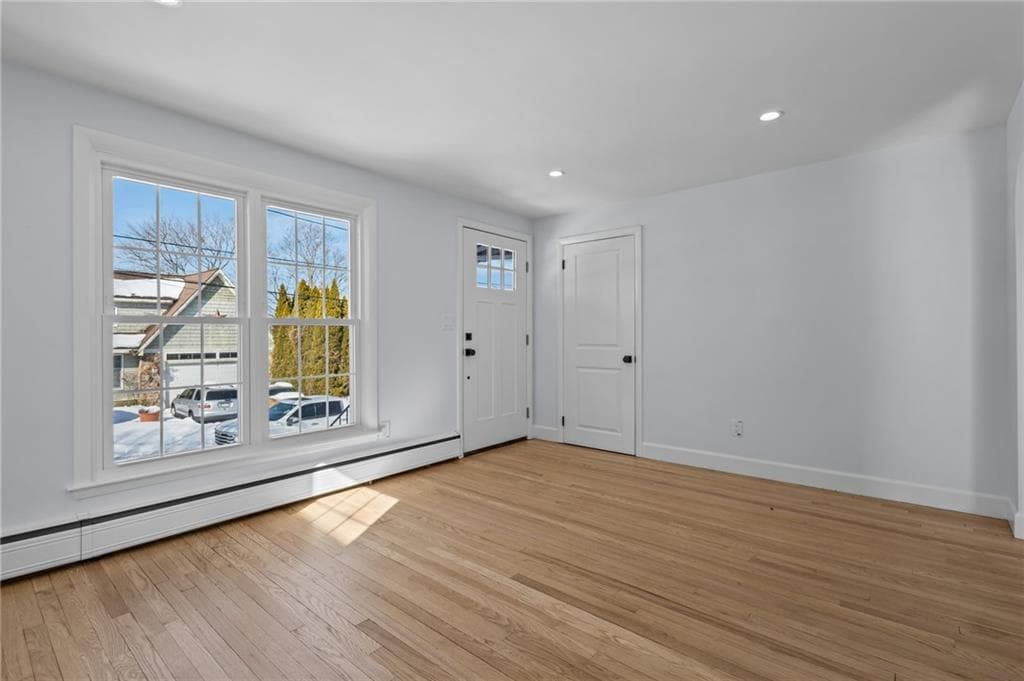 158 S Rose Street - Photo 5