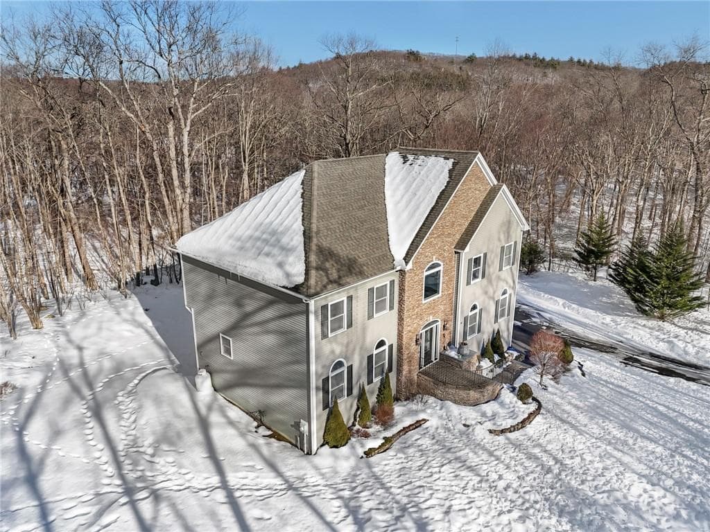 47 Austin Drive - Photo 5