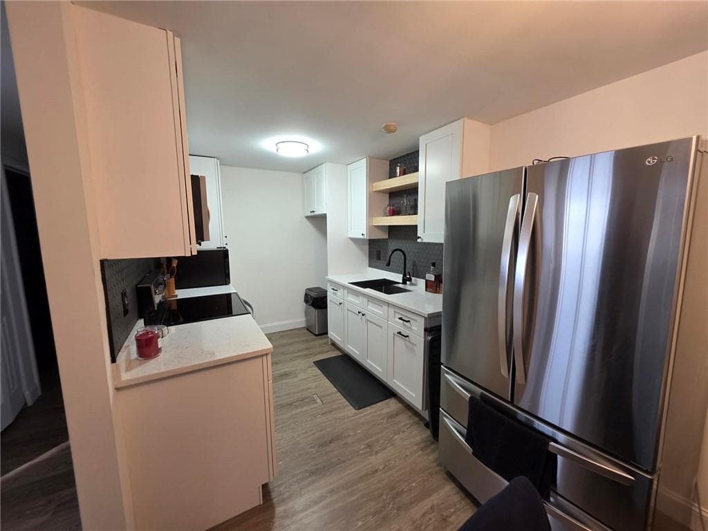 36 Cowesett Avenue #5 - Photo 5