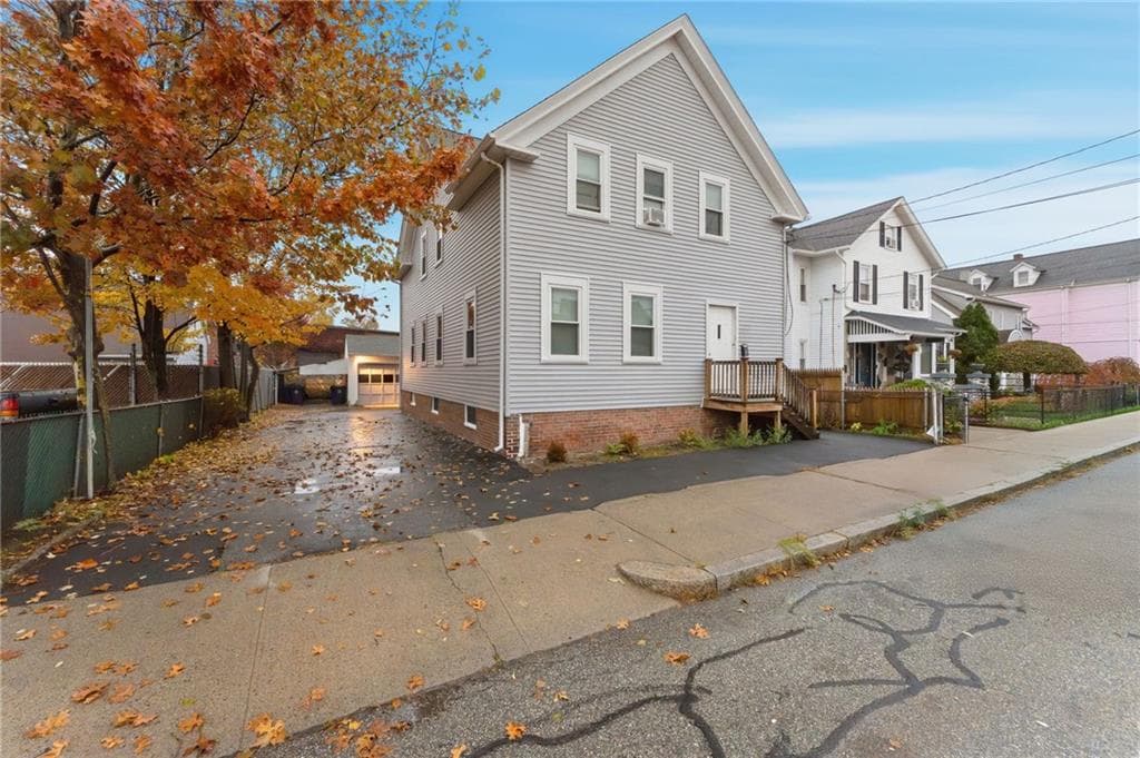 108 Waterman Avenue #2 - Photo 2