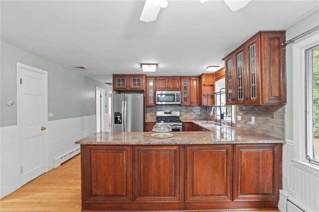 2 Oak Grove Boulevard - Photo 5