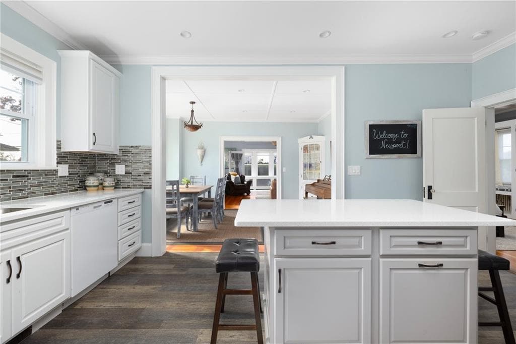 127 West Main Road - Photo 2