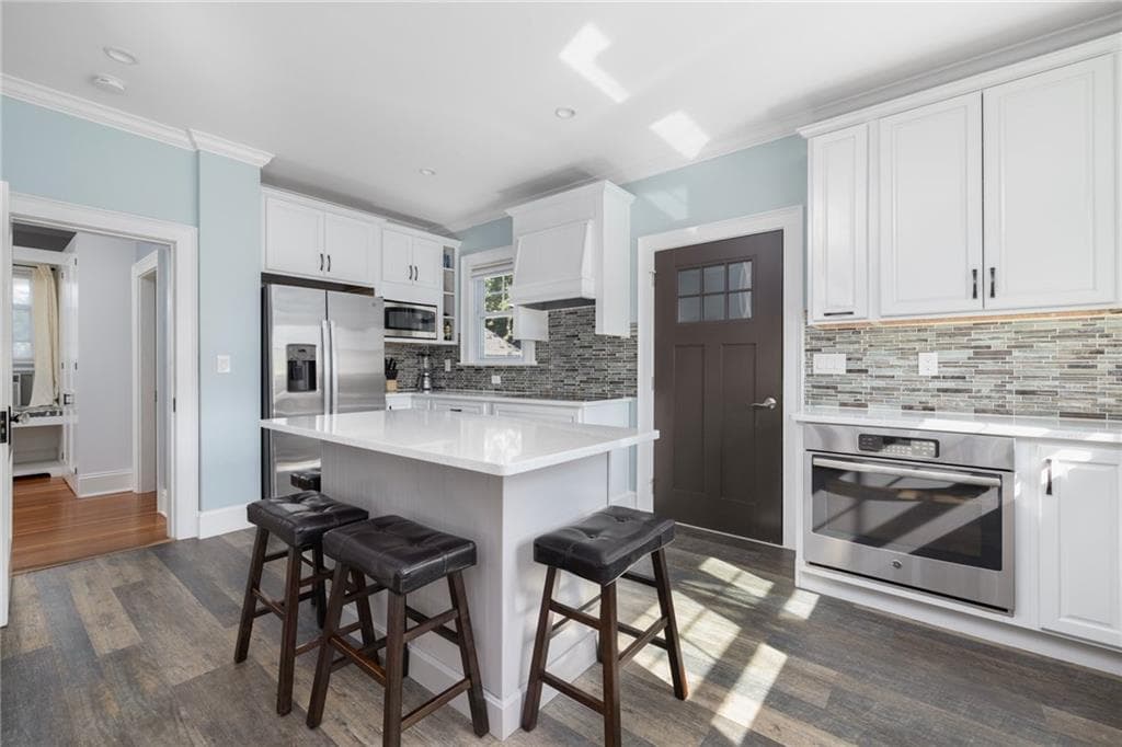 127 West Main Road - Photo 3