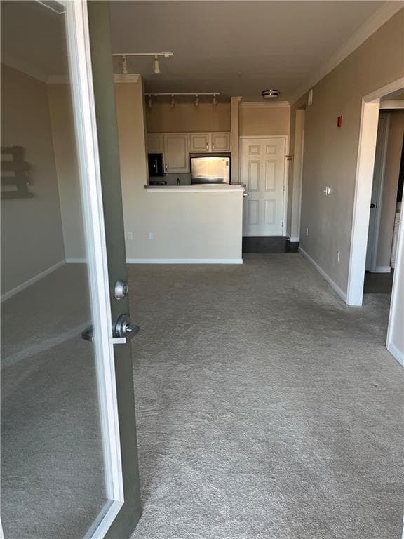 1000 Providence Place #480 - Photo 3