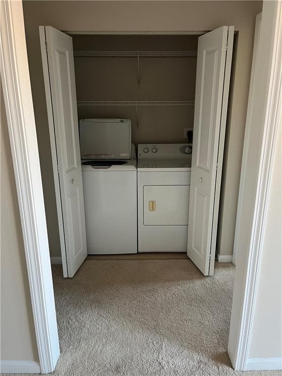 1000 Providence Place #480 - Photo 5