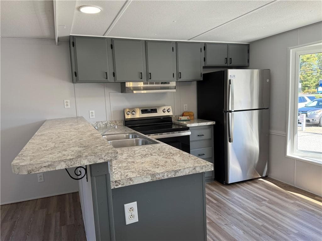 6 Lane One - Photo 3