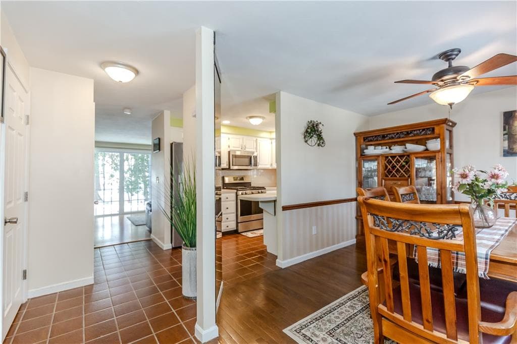 25 Marigold Circle #25 - Photo 5