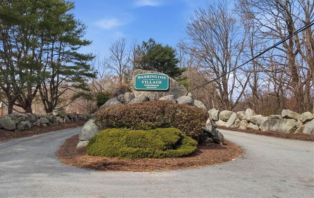 44 Fairway Drive - Photo 5