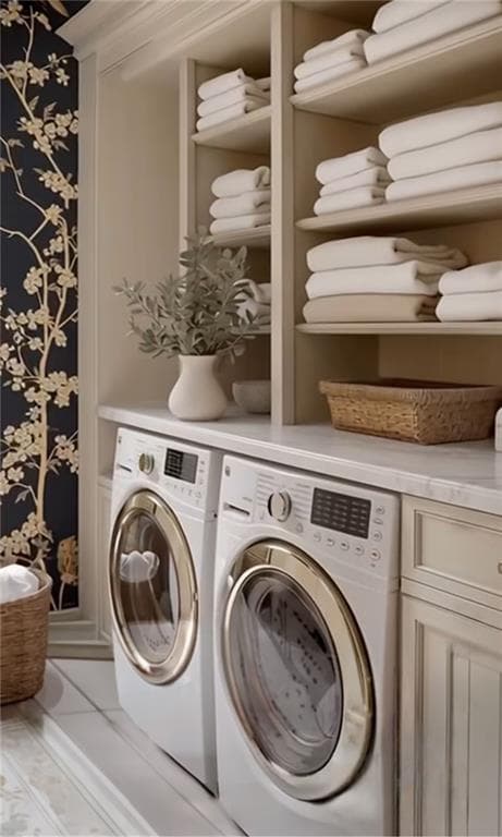 78 Narragansett Avenue - Photo 5