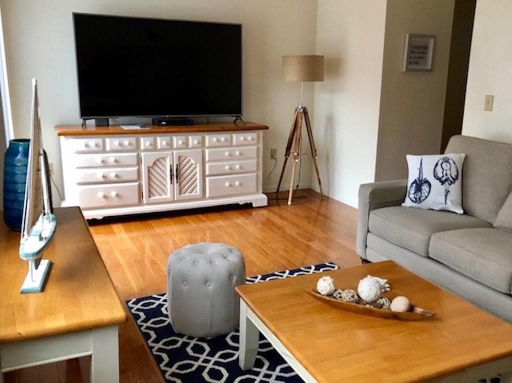 226 Goddard Row - Photo 2