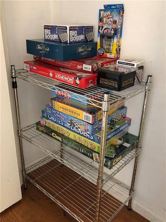 226 Goddard Row - Photo 5