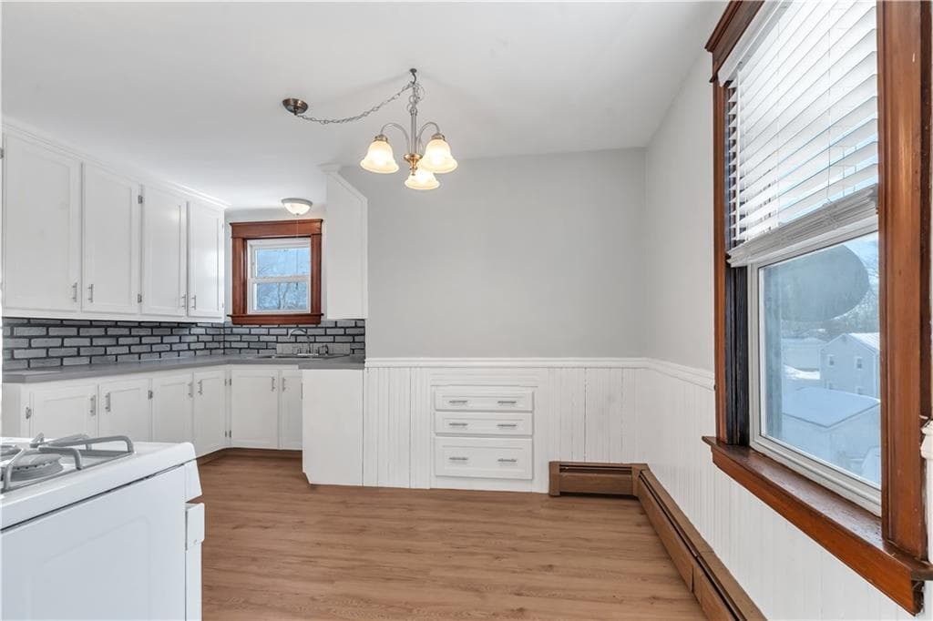 19 Sherwood Avenue - Photo 4