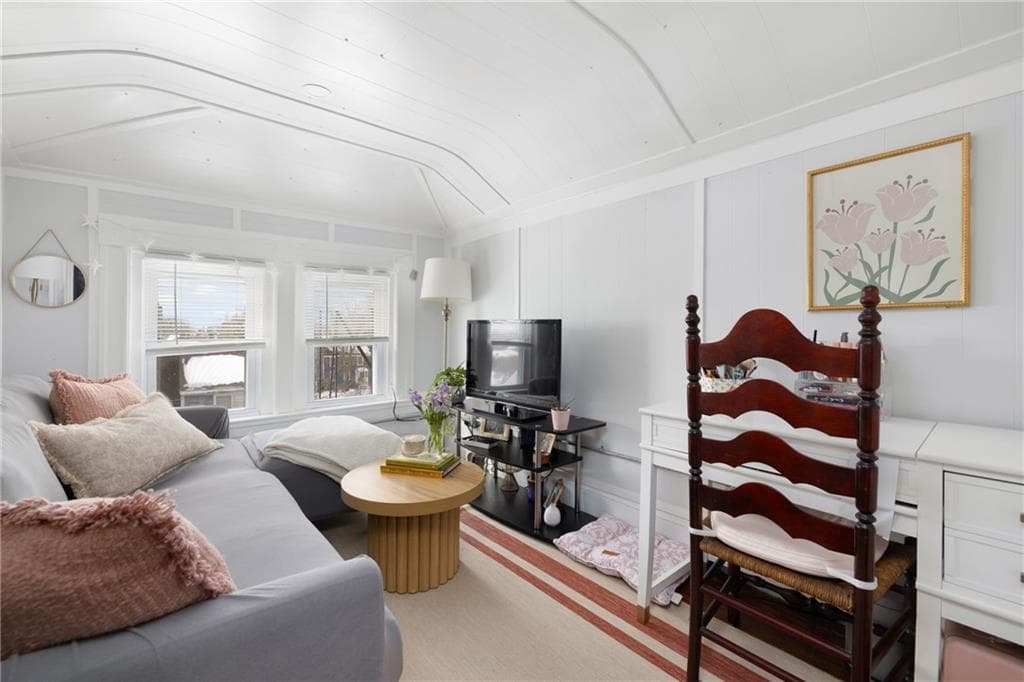 10 Braman Street #3 - Photo 3