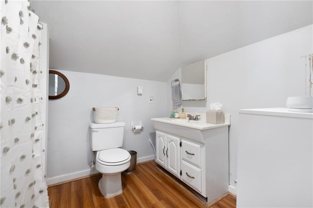 10 Braman Street #3 - Photo 5