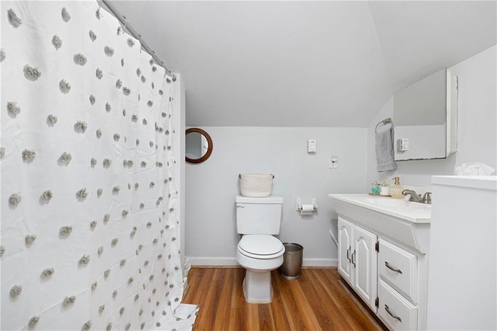 10 Braman Street #3 - Photo 4