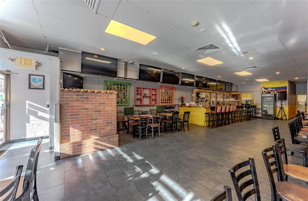 267 Main Street - Photo 3