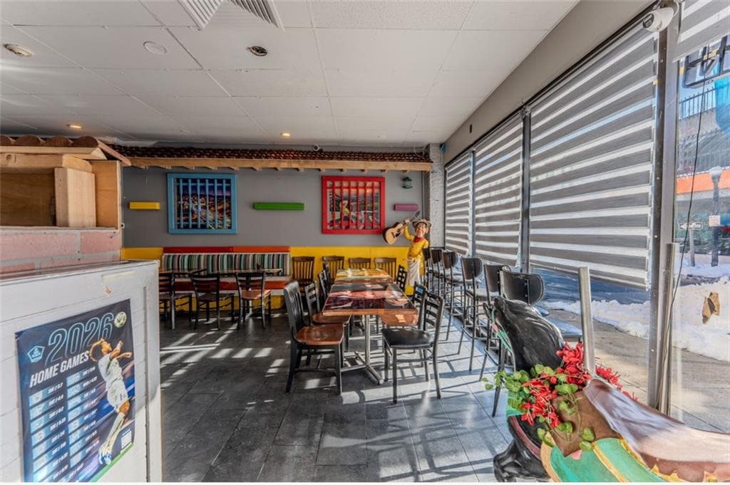 267 Main Street - Photo 5