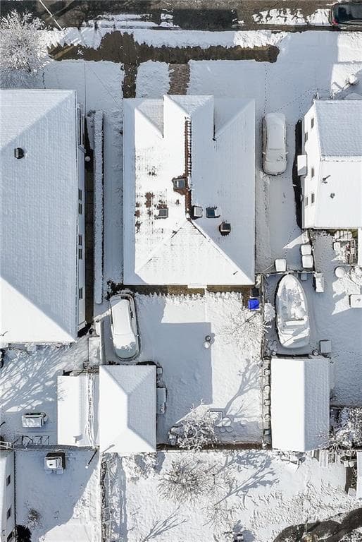 30 Edgemere Avenue - Photo 5