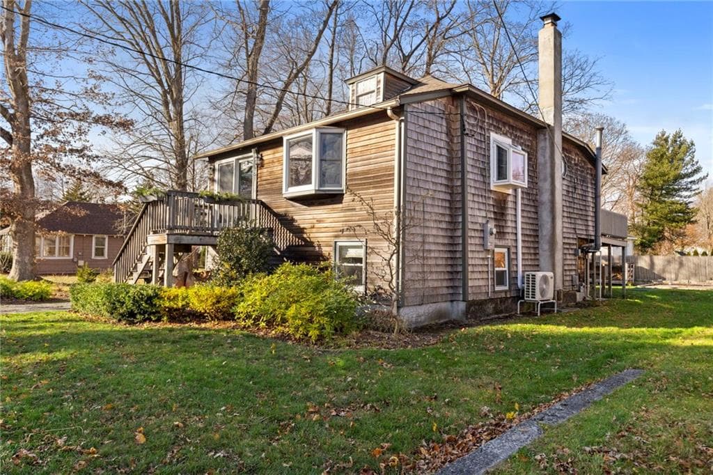 151 Ives Road - Photo 5