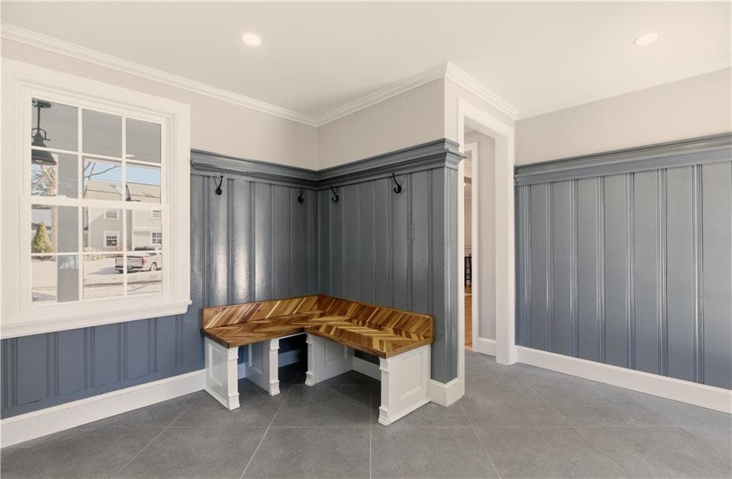 26 Tiffany Circle - Photo 5