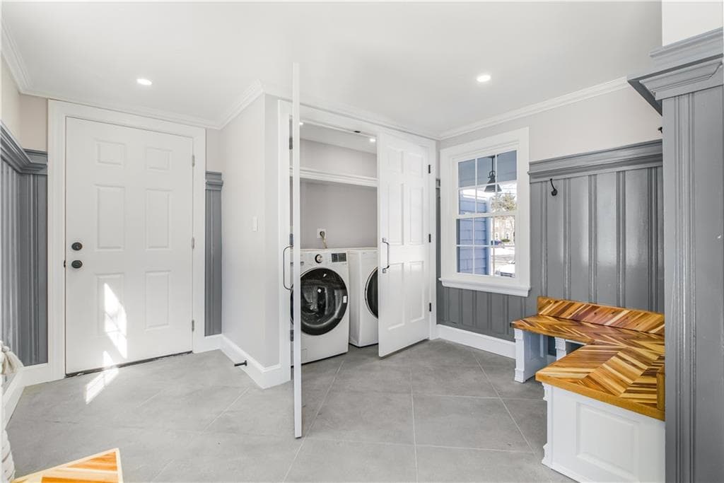 26 Tiffany Circle - Photo 4