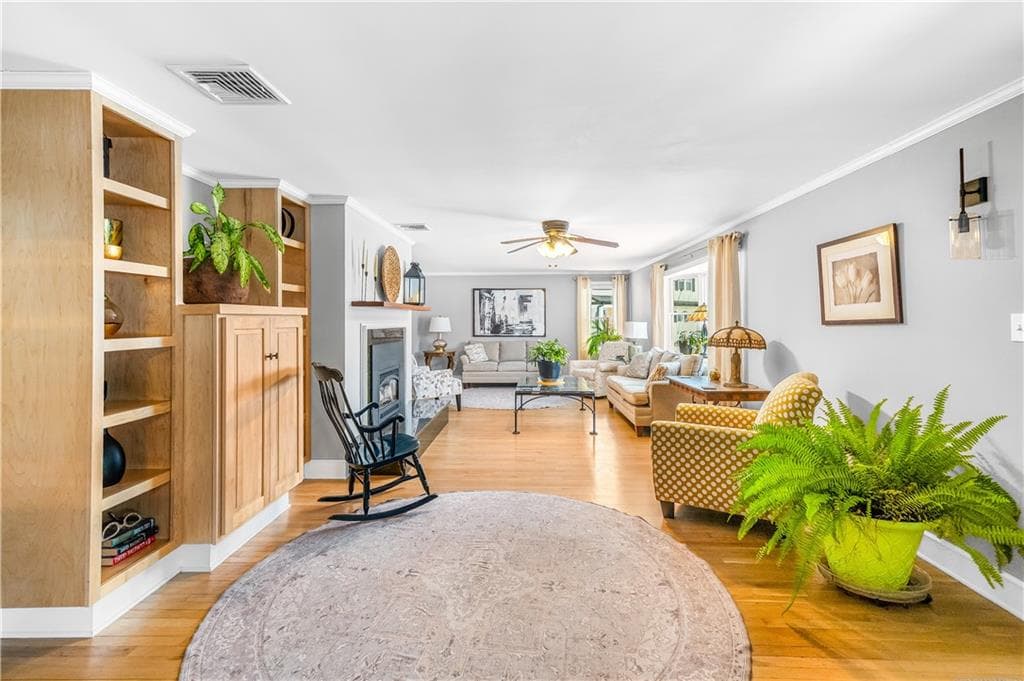 145 Mount Hope Road - Photo 2