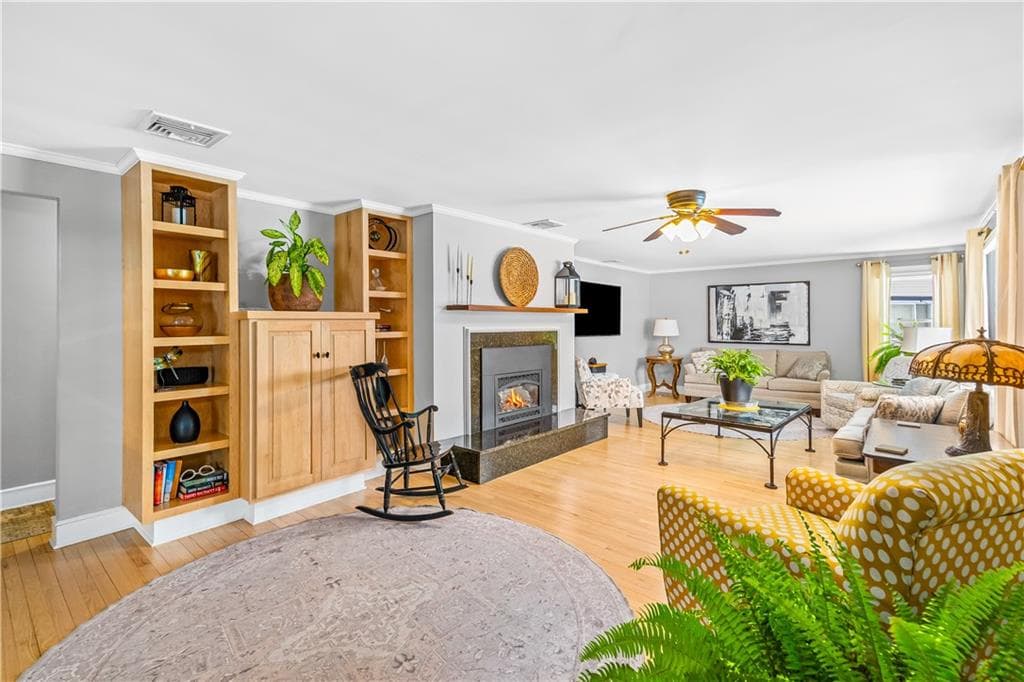 145 Mount Hope Road - Photo 3