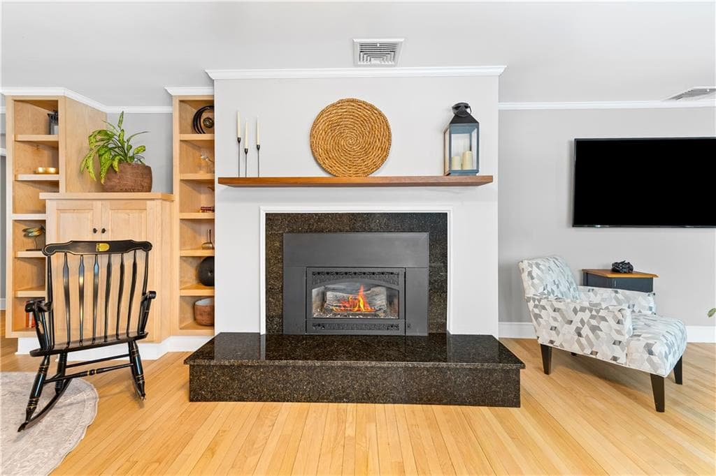 145 Mount Hope Road - Photo 4