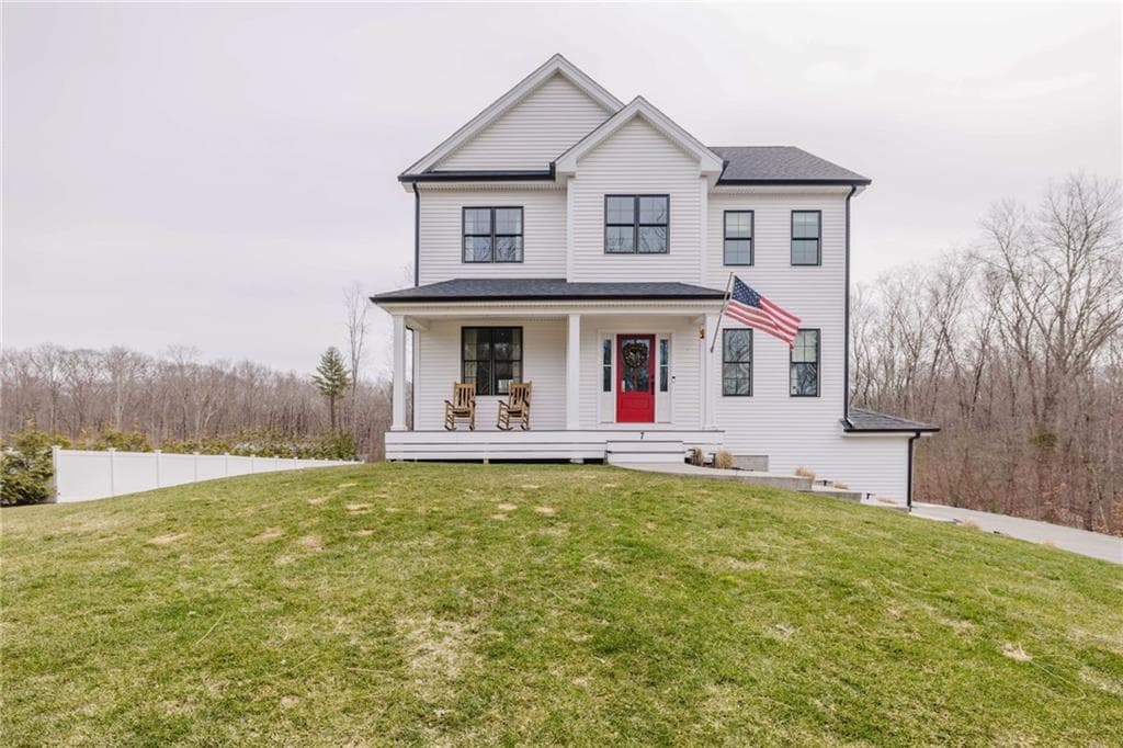 7 Ciana Road - Photo 2