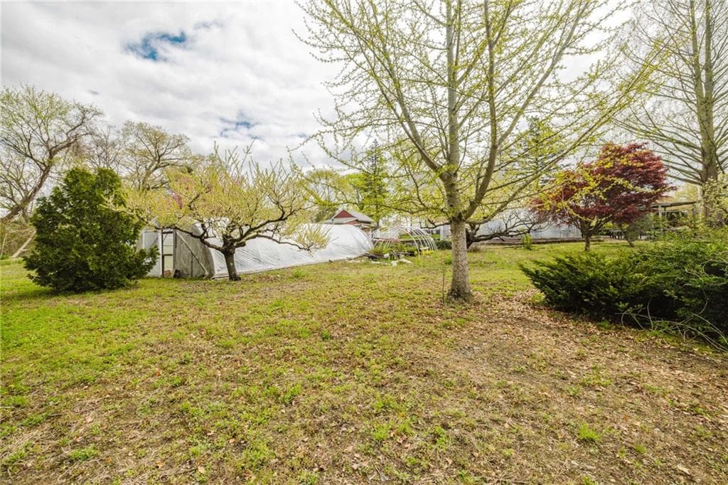 18 Central Avenue - Photo 5