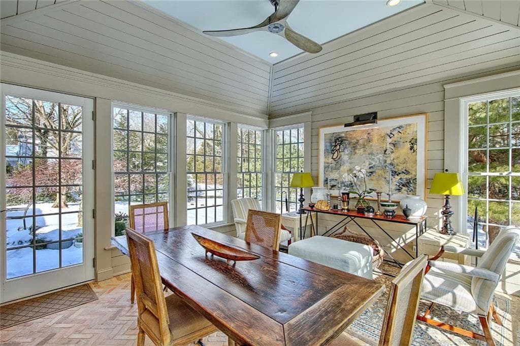 22 Lantern Lane - Photo 3